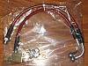 NEW 949 Racing rear braided brake lines-img_3817.jpg