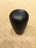 OEM 1994 Shift Knob-img_4058.jpg