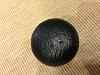 OEM 1994 Shift Knob-img_4059.jpg