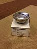 Genuine Mazdaspeed Oil Cap-img_4054.jpg