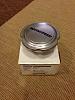 Genuine Mazdaspeed Oil Cap-img_4055.jpg
