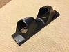 Dual A-pillar Gauge Pod-img_4060.jpg