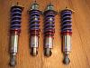 FS: JIC Magic FLT-A2 Coilovers - NA 90-97 - 0-img_0281e.jpg