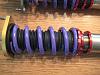 FS: JIC Magic FLT-A2 Coilovers - NA 90-97 - 0-img_0282e.jpg