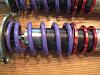 FS: JIC Magic FLT-A2 Coilovers - NA 90-97 - 0-img_0283e.jpg