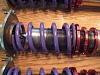 FS: JIC Magic FLT-A2 Coilovers - NA 90-97 - 0-img_0284e.jpg