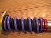 FS: JIC Magic FLT-A2 Coilovers - NA 90-97 - 0-img_0285e.jpg