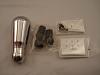 FS: Nardi/Personal Drop Shift Knob-dsc06647.jpg