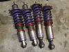 JIC Magic FLT-A2 coilovers-80-img_9222_148416ca125869b7a9a114bcb9ddf8ee32e291f3.jpg