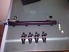 Vishnu 1.6 Fuel Rail + RC440 injectors-80-img_0723_dc031ee9c2178638225848264cb86f45f8afebd8.jpg