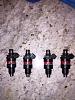 RC Eng. 550cc Injectors-80-img_3030_0928b149dd73e6fe7b773cecc53664777f6d2206.jpg