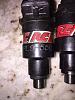 RC Eng. 550cc Injectors-80-img_3031_9e422420adb9ef037833f0d99b32fe0d6370ca65.jpg