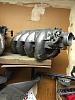 MSM Going V8 for sale thread-97intake.jpg