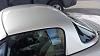 1990-2005 Miata hardtop-20160121_130812_zpspzpfuqvu.jpg