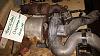 FS: IHI VJ23 GTR Turbo Setup &amp; Accessories-80-turbo_1db6df2fca346c0693befb37a824f515556e8847.jpg