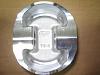 CP forged pistons,cometic gasket,downpipe etc..-p2.jpg