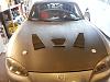 NB vented hood-miata%2520vented%2520hood%2520installed_zps5eml44vs.jpg