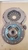 Kmiata parts, FM lvl 2 clutch-80-23963894884_d9dc5b0b13_k_893b8067cd574993e5ab23b54a86e8ce8777b6c6.jpg