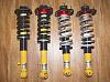 Socal: Koni Race/Sport Coilovers 650/450lb, Offset Bushings, NB2 Control Arms-img_8679.jpg