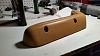 Drivers tan armrest from 97 M edition-80-20160126_115942_ab03a78f3e0ad3d44f7957d792062a25e49ca478.jpg