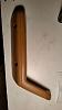 Drivers tan armrest from 97 M edition-80-20160126_115917_f15ebc38b014bd39ab5f1d65416a75521d5c8d1e.jpg
