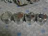 CP forged pistons,cometic gasket,downpipe etc..-ola1.jpg