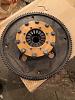 4.5&quot; Quartermaster twin plate clutch with Miata button flywheel-img_0433.jpg