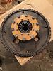 4.5" Quartermaster twin plate clutch with Miata button flywheel-img_0433.jpg