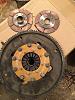 4.5&quot; Quartermaster twin plate clutch with Miata button flywheel-img_0437.jpg