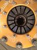 4.5" Quartermaster twin plate clutch with Miata button flywheel-img_0436.jpg