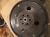 4.5&quot; Quartermaster twin plate clutch with Miata button flywheel-img_0434.jpg