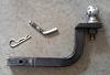 NA Class 1 Trailer Hitch 5 Shipped!!!!-hitch.4.jpg