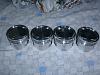 CP forged pistons,cometic gasket,downpipe etc..-ola2.jpg