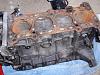 99 valve cover, 94 bottom end, supra injectors-p3280044.jpg