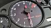 99-00 JDM Speedometer-20160130_170646.jpg
