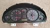 99-00 JDM Speedometer-20160130_170636.jpg