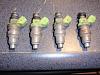 99 valve cover, 94 bottom end, supra injectors-p3280053.jpg