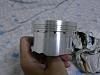 CP forged pistons,cometic gasket,downpipe etc..-monotoy.jpg