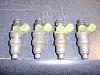 99 valve cover, 94 bottom end, supra injectors-p3280054.jpg