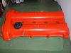 99 valve cover, 94 bottom end, supra injectors-p3280039.jpg
