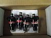 RC 550cc Injectors    (0 shipped)-rc-550cc.jpg