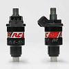 RC 550cc Injectors    (0 shipped)-pl8-550.jpg