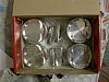 CP forged pistons,cometic gasket,downpipe etc..-komple.jpg