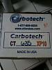 BNIB Carbotech XP10-carbotech.jpg