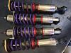 JIC Magic FLT-A2 coilovers-80-img_9673_93ae5a311172f894b17a238b95ffe41214bcf380.jpg
