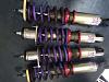 JIC Magic FLT-A2 coilovers-80-img_9674_8ed223ce259b3f4ecd0d30c09f2813d64f6869d6.jpg