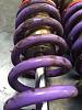 JIC Magic FLT-A2 coilovers-80-img_9675_547b76190c90adb40a253700ca375e4dae6d2067.jpg