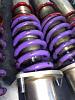 JIC Magic FLT-A2 coilovers-80-img_9676_e8cf4312ce226d010c2c48ef6a4dfa522caa57a4.jpg