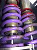 JIC Magic FLT-A2 coilovers-80-img_9678_814609544496213123971432deafe5995b48a7f3.jpg