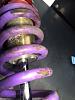 JIC Magic FLT-A2 coilovers-80-img_9680_f6872d646e862adb76167421c0ff3962d285d8b7.jpg